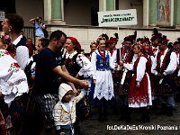 Przeglad Folkloru Integracje 2016 Poznan DeKaDeEs  (51)  Przeglad Folkloru Integracje Poznań 2016 fot.DeKaDeEs/Kroniki Poznania © ®
